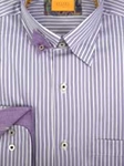 Navy Sport Shirt