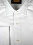Granite Dress Shirt