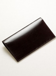 Alligator Credit Card Case