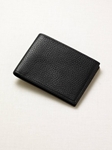 Alligator Credit Card Case