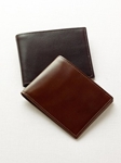 Alligator Credit Card Case