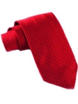 Carmel Solid Satin Tie