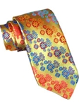 Fall 2010 Seven Fold Tie