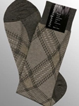 Trespass (Brown)