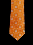 Style 3B903210