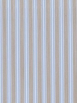 Style 423