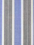 Style 423