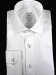 Granite Dress Shirt