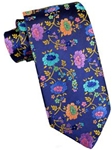 Fall 2010 Seven Fold Tie