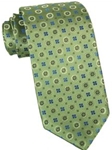 Fall 2010 Seven Fold Tie