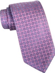 Fall 2010 Seven Fold Tie