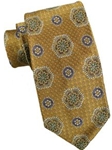 Fall 2010 Seven Fold Tie