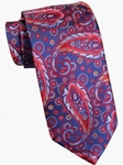 Fall 2010 Seven Fold Tie