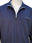 Spring 2009 Knit Shirt Orange