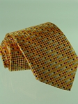 Fall 2010 Seven Fold Tie