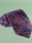 Fall 2010 Seven Fold Tie
