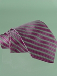 Fall 2010 Seven Fold Tie