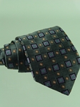 Fall 2010 Seven Fold Tie
