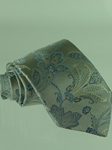 Fall 2010 Seven Fold Tie