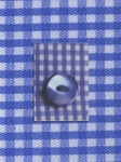 Black and Purple check