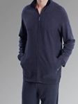 Ease Jacket