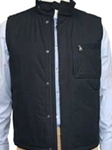 Pacifica Jacket