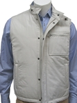 Pacifica Jacket