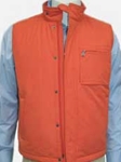 Pacifica Jacket