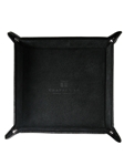 Thayer Briefcase & Laptop Bag