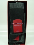 Extrafine Merino Argyle - Navy
