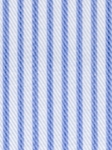 Stripe Custom Shirt
