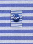 Stripe Custom Shirt