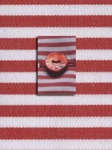 Stripe Custom Shirt