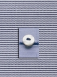 Stripe Custom Shirt