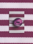 Stripe Custom Shirt