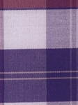 Stripe Custom Shirt