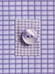 Stripe Custom Shirt