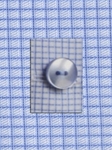 Stripe Custom Shirt