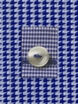 Stripe Custom Shirt