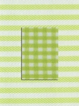 Stripe Custom Shirt