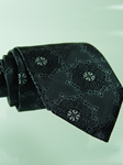 Silk Tie