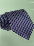 Silk Tie