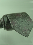 Silk Tie