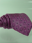 Silk Tie