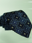 Silk Tie