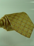 Silk Tie