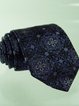 Silk Tie