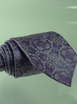 Silk Tie