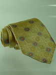 Silk Tie