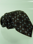 Silk Tie